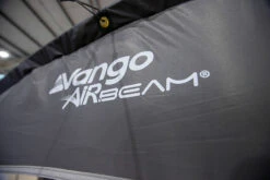 Vango Airbeam Vango Homestead II Air 650xl Tent -Outwell || Vango || Vango Airbeam Sales Store jsh15419 1