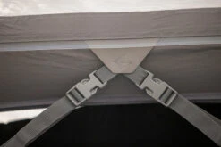 Vango Airbeam Vango Homestead II Air 650xl Tent -Outwell || Vango || Vango Airbeam Sales Store jsh16583 1 1