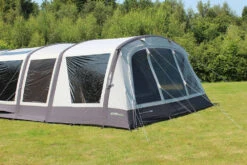 Outdoor Revolution Kalahari PC 9.0 DSE Front Porch Extension (2023)