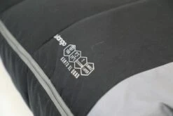 Vango Kanto XL Quad Sleeping Bag -Outwell || Vango || Vango Airbeam Sales Store kanto xl quad lowres