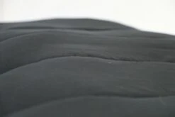 Vango Kanto XL Quad Sleeping Bag -Outwell || Vango || Vango Airbeam Sales Store kanto xl quad lowres 2