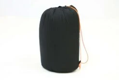 Vango Kanto XL Quad Sleeping Bag -Outwell || Vango || Vango Airbeam Sales Store kanto xl quad lowres 7