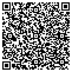 Vango Lismore 600XL Poled Tent Package (2023) 15 Vango Lismore 600XL Poled Tent Package (2023) -Outwell || Vango || Vango Airbeam Sales Store lismore600