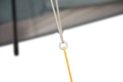 Vango Lismore 600XL Poled Tent Package (2023) 12 Vango Lismore 600XL Poled Tent Package (2023) -Outwell || Vango || Vango Airbeam Sales Store lismore 450 deatiled lo 2023 1