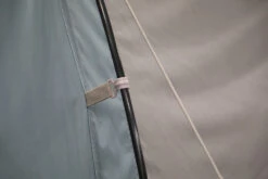Vango Lismore 600XL Poled Tent Package (2023) 13 Vango Lismore 600XL Poled Tent Package (2023) -Outwell || Vango || Vango Airbeam Sales Store lismore 450 deatiled lo 2023 2