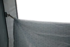 Vango Lismore 600XL Poled Tent Package (2023) 14 Vango Lismore 600XL Poled Tent Package (2023) -Outwell || Vango || Vango Airbeam Sales Store lismore 450 deatiled lo 2023 3