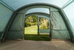 Vango Airbeam Vango Lismore Air 600XL Tent Package (2023) -Outwell || Vango || Vango Airbeam Sales Store lismore air 600xl hi 2023 s6