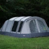 Vango Airbeam Vango Lismore Air TC 600XL Tent Package (2023)