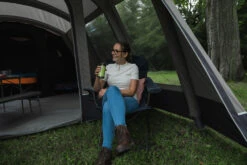 Vango Airbeam Vango Lismore Air TC 600XL Tent Package (2023) -Outwell || Vango || Vango Airbeam Sales Store lismore air tc 600xl lo 2023 2