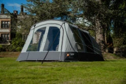 Vango Lismore TC 450 Poled Tent Package (2023) -Outwell || Vango || Vango Airbeam Sales Store lismore tc 450 lo 2023 1 sm
