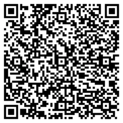 Vango Airbeam Vango Lismore Air 700DLX Tent Package (2023) -Outwell || Vango || Vango Airbeam Sales Store lismoreair700