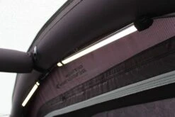 Outdoor Revolution Lumi-Link Tube Light Kit 8 Outdoor Revolution Lumi-Link Tube Light Kit -Outwell || Vango || Vango Airbeam Sales Store lumi lite 4