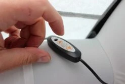 Outdoor Revolution Lumi-Link Tube Light Kit 9 Outdoor Revolution Lumi-Link Tube Light Kit -Outwell || Vango || Vango Airbeam Sales Store lumi lite 5