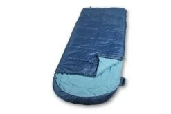Outdoor Revolution Camp Star Midi 400 Sleeping Bag