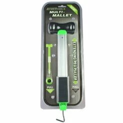 Outdoor Revolution Multi-Mallet -Outwell || Vango || Vango Airbeam Sales Store multi mallet1