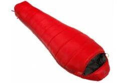 Vango NItestar Alpha 450 Sleeping Bag -Outwell || Vango || Vango Airbeam Sales Store nitestar alpha 450
