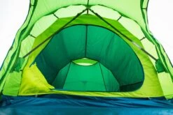 Vango Omega 250 Tent (2022) -Outwell || Vango || Vango Airbeam Sales Store omega 250 2