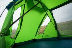 Vango Omega 250 Tent (2022) -Outwell || Vango || Vango Airbeam Sales Store omega 250 3