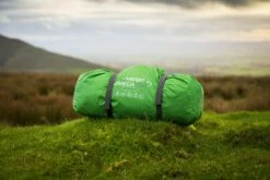Vango Omega 250 Tent (2022) -Outwell || Vango || Vango Airbeam Sales Store omega 250 4