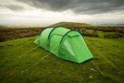 Vango Omega 250 Tent (2022) -Outwell || Vango || Vango Airbeam Sales Store omega 250 5