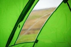 Vango Omega 250 Tent (2022) -Outwell || Vango || Vango Airbeam Sales Store omega 250 6
