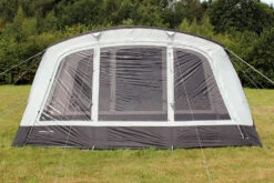 Outdoor Revolution Airedale 7.0se / 9.0se Front Porch Extension -Outwell || Vango || Vango Airbeam Sales Store orft2038 airedale 7.0se 9.0se extension l6 1