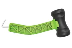 Outdoor Revolution Deluxe Tech Storm Kit -Outwell || Vango || Vango Airbeam Sales Store orpeg714 4