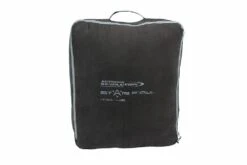 Outdoor Revolution Starfall Midi 400 Sleeping Bag (After Dark With Pillow Case) -Outwell || Vango || Vango Airbeam Sales Store orsb3000 3