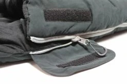 Outdoor Revolution Starfall Midi 400 Sleeping Bag (After Dark With Pillow Case) -Outwell || Vango || Vango Airbeam Sales Store orsb3000 4