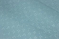 Outdoor Revolution Camp Star Rock 'n' Roll King 100mm Self Inflating Mat -Outwell || Vango || Vango Airbeam Sales Store orsm1029b 6