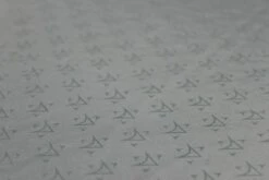 Outdoor Revolution Camp Star Rock 'n' Roll King 100mm Self Inflating Mat -Outwell || Vango || Vango Airbeam Sales Store orsm1029c 6