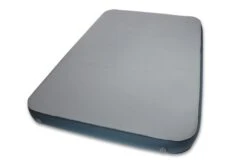 Outwell || Vango || Vango Airbeam Sales Store -Outwell || Vango || Vango Airbeam Sales Store orsm2017 skyfalldouble150simat l2