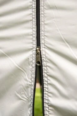 Coleman FastPitch Event Shelter Pro M Sunwall With Door -Outwell || Vango || Vango Airbeam Sales Store pe 3163874