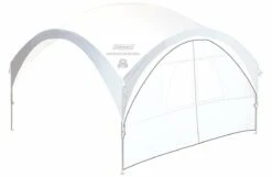 Coleman FastPitch Event Shelter Pro M Sunwall With Door -Outwell || Vango || Vango Airbeam Sales Store pi 100015408 2001280003