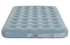 Campingaz Quickbed Airbed Double 5 Campingaz Quickbed Airbed Double -Outwell || Vango || Vango Airbeam Sales Store quickbed2