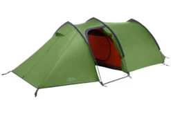 Vango Scafell 300+ Tent (2023)
