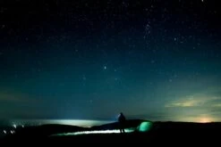 Vango Scafell 300 Tent (2022) -Outwell || Vango || Vango Airbeam Sales Store scafell 300 lr 2021 2xr73g s