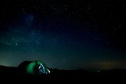 Vango Scafell 300 Tent (2022) -Outwell || Vango || Vango Airbeam Sales Store scafell 300 lr 2021 2xr73g v