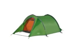 Vango Scafell 300 Tent (2022)