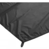 Vango Helix 100 Footprint Groundsheet