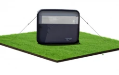 Vango Airbeam Modular Windbreak (Airbeam Section)