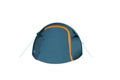 Vango Soul 200 CLR Tent -Outwell || Vango || Vango Airbeam Sales Store soul200clr