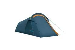 Vango Soul 200 CLR Tent -Outwell || Vango || Vango Airbeam Sales Store soul200clr 2