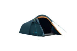 Vango Soul 200 CLR Tent -Outwell || Vango || Vango Airbeam Sales Store soul200clr 5