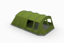 Vango Stargrove II 600xl Poled Tent (2022) -Outwell || Vango || Vango Airbeam Sales Store stargrove ii 600xl lr 20