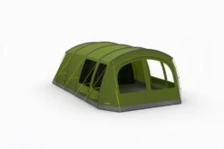 Vango Stargrove II 600xl Poled Tent (2022) -Outwell || Vango || Vango Airbeam Sales Store stargrove ii 600xl lr 4