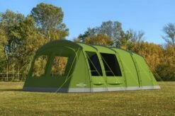 Vango Stargrove II 600xl Poled Tent (2022) -Outwell || Vango || Vango Airbeam Sales Store stargrove ii 600xl lr lifestyle 2