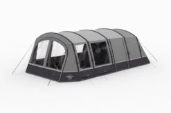Vango Airbeam Vango Stargrove II TC 600XL Air Tent (2022) -Outwell || Vango || Vango Airbeam Sales Store stargrove ii air tc 600xl lr 1