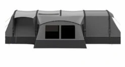 Vango Airbeam Vango Studio Large For Anantara IV (TA010) -Outwell || Vango || Vango Airbeam Sales Store studio l cad 2 1