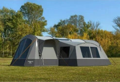 Vango Airbeam Vango Studio Large For Anantara IV (TA010) -Outwell || Vango || Vango Airbeam Sales Store studio large 1 1